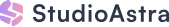 StudioAstra